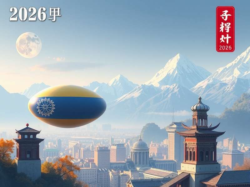 2021欧洲杯小组赛