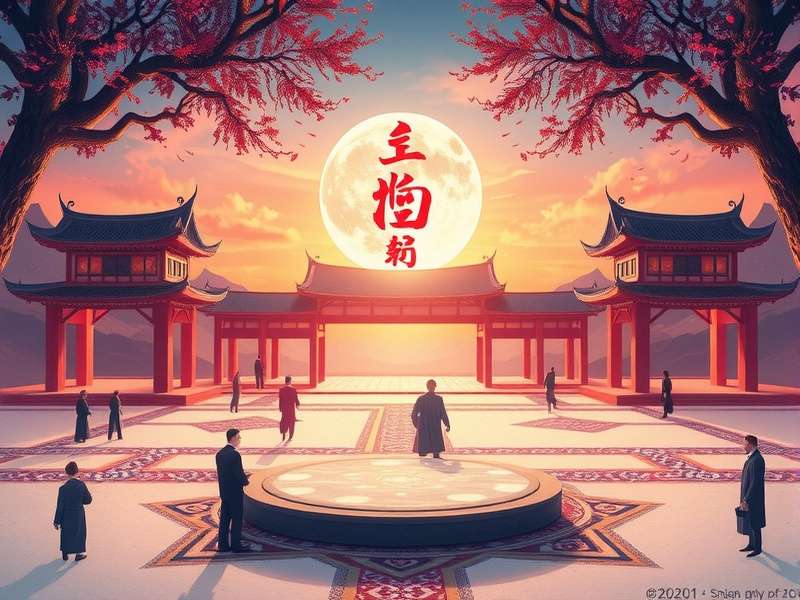 2018世界杯半决赛